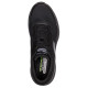 Skechers Lite Pro